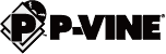 p-vine_logo